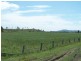 Cinnabar QLD 4600