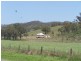 Cinnabar QLD 4600