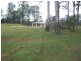 Curra QLD 4570