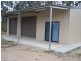 Curra QLD 4570
