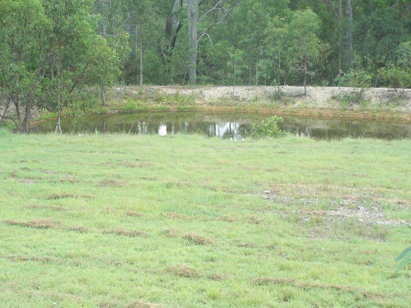 Curra QLD 4570