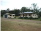 Monto QLD 4630