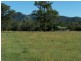 Widgee QLD 4570