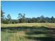 Widgee QLD 4570