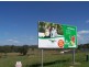 Southside QLD 4570