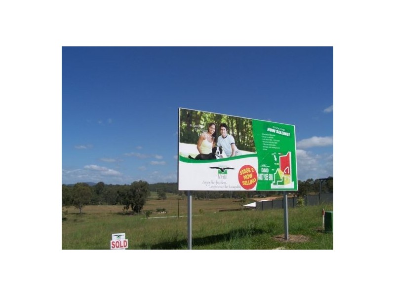 Southside QLD 4570