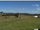 Southside QLD 4570