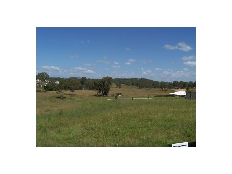 Southside QLD 4570