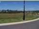 Southside QLD 4570