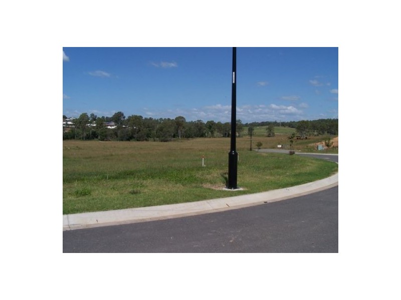 Southside QLD 4570