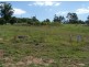 Southside QLD 4570