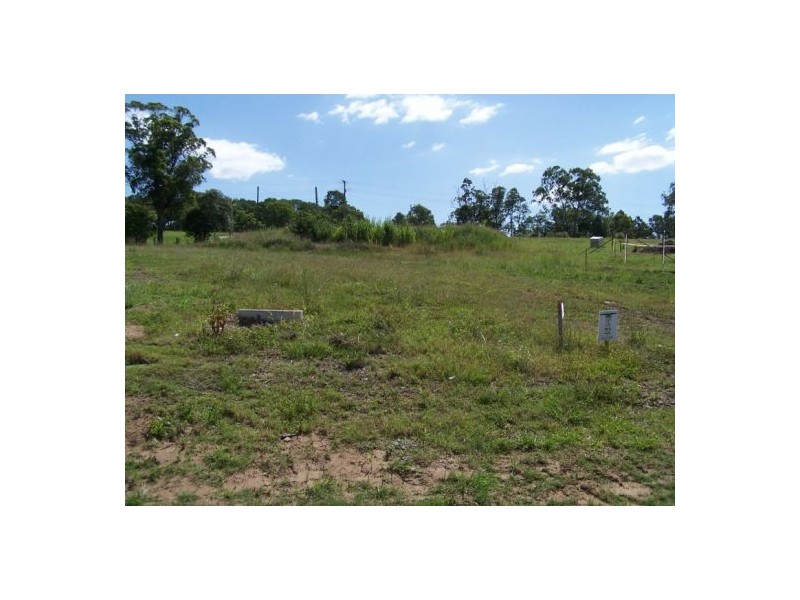 Southside QLD 4570
