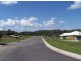 Southside QLD 4570