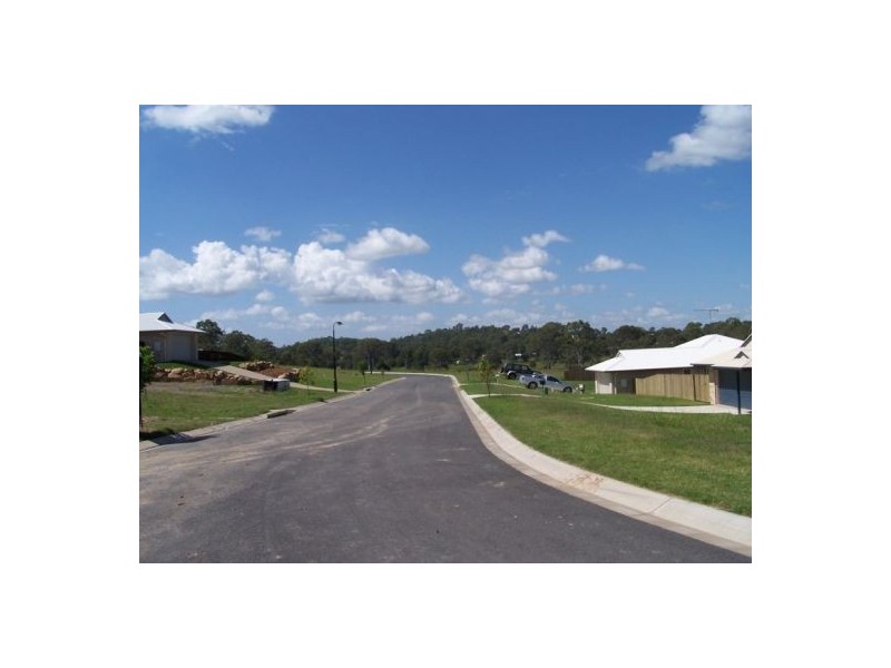 Southside QLD 4570