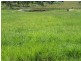 Woolooga QLD 4570