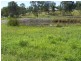 Woolooga QLD 4570
