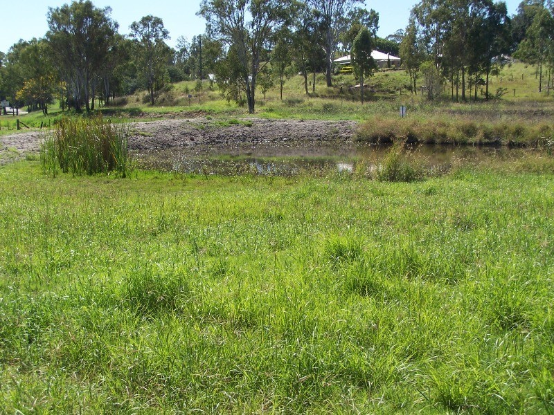 Woolooga QLD 4570