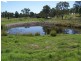 Woolooga QLD 4570
