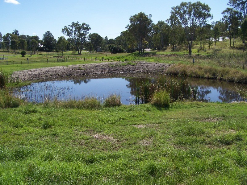 Woolooga QLD 4570