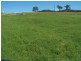 Woolooga QLD 4570