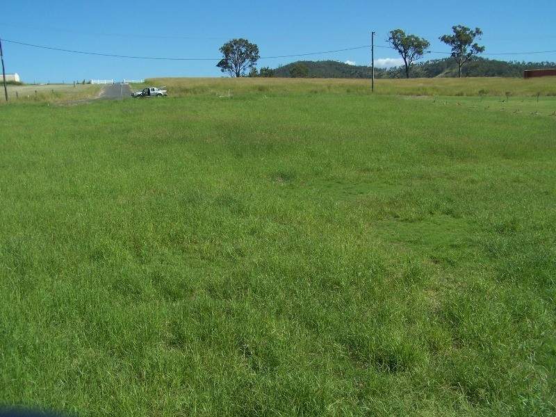 Woolooga QLD 4570
