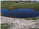 Woolooga QLD 4570
