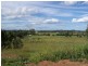 Imbil QLD 4570