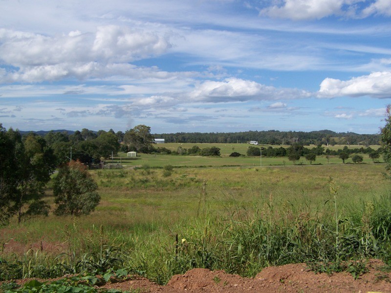Imbil QLD 4570