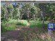 Imbil QLD 4570