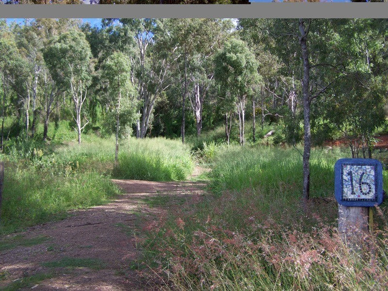 Imbil QLD 4570