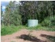 Imbil QLD 4570