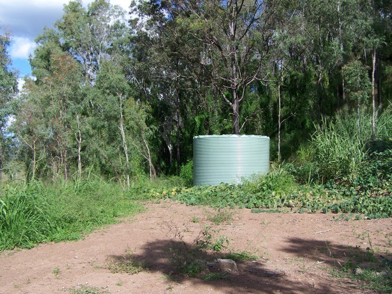 Imbil QLD 4570