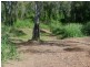 Imbil QLD 4570