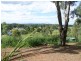 Imbil QLD 4570