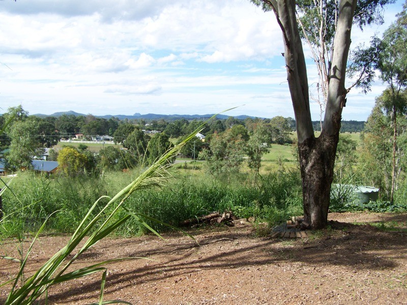 Imbil QLD 4570