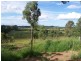 Imbil QLD 4570