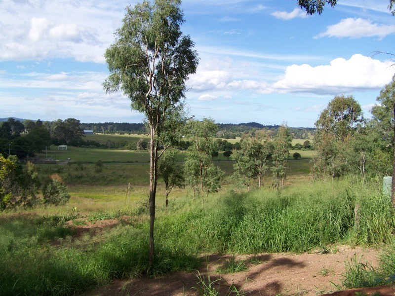 Imbil QLD 4570