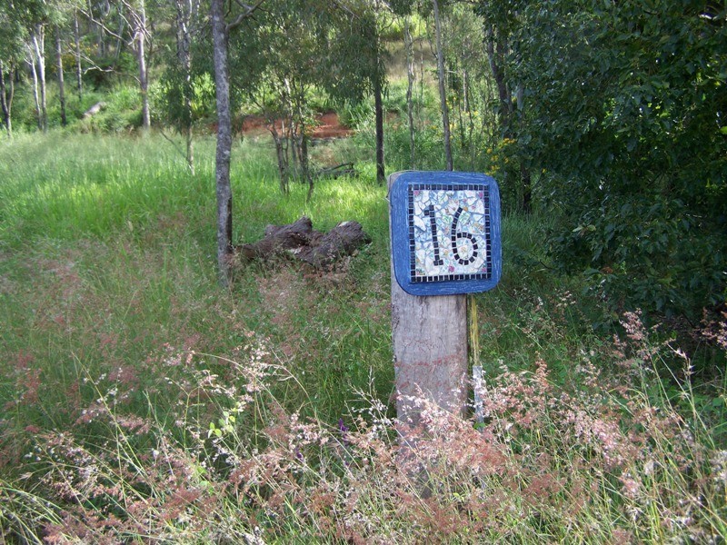Imbil QLD 4570
