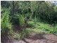 Imbil QLD 4570
