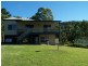 Kandanga QLD 4570