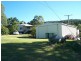 Kandanga QLD 4570