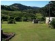 Kandanga QLD 4570