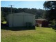 Kandanga QLD 4570