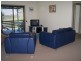 Kandanga QLD 4570