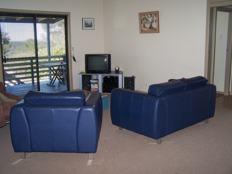 Kandanga QLD 4570