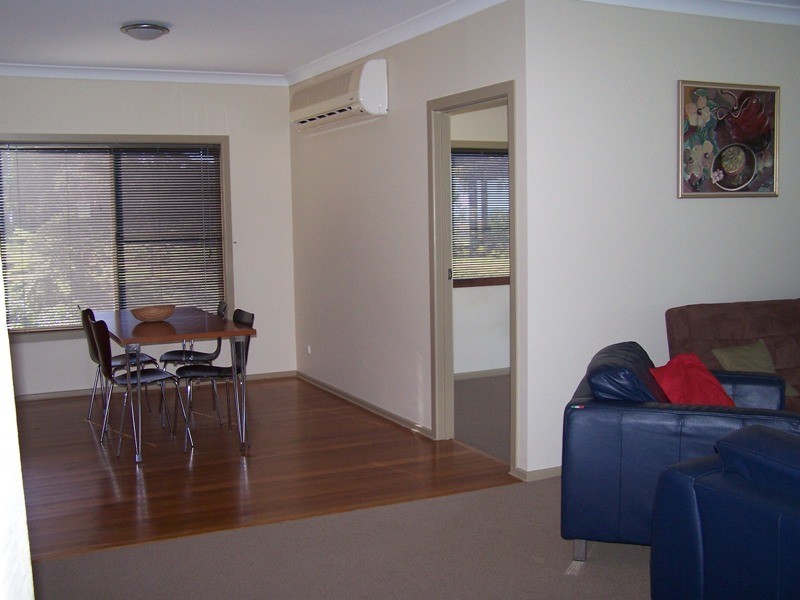 Kandanga QLD 4570
