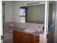 Kandanga QLD 4570