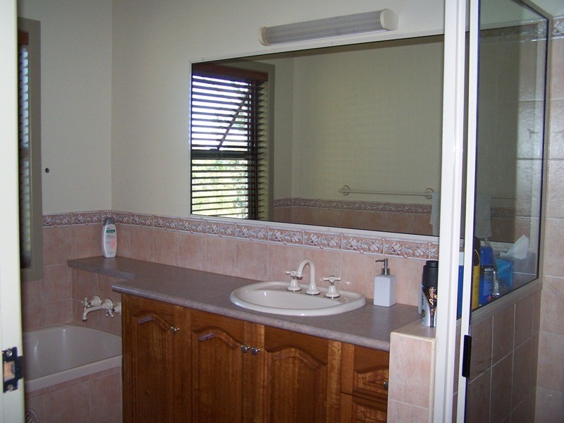 Kandanga QLD 4570