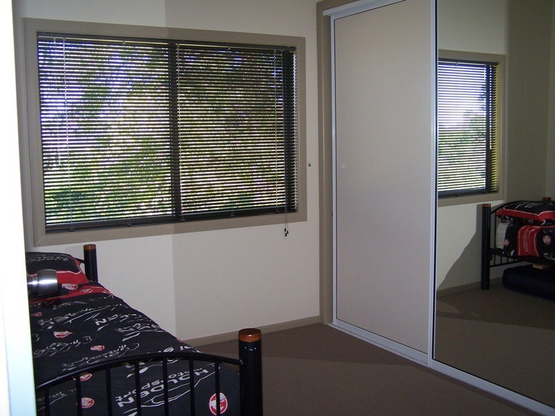 Kandanga QLD 4570