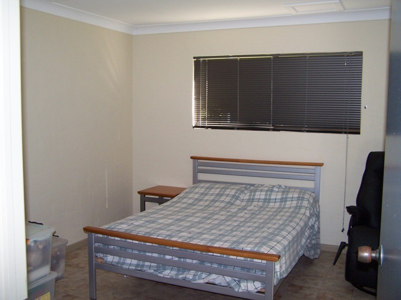 Kandanga QLD 4570